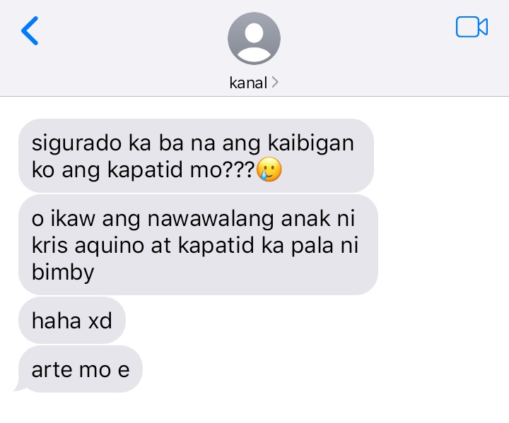 slvrcascade's tweet image. —miles for hope
#mahae / #markhyuck 

what could possibly happen if Miles, a kanto boy, and his friend's spoiled-brat younger brother, Hope, came across each other?