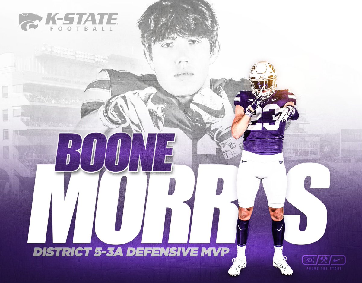 All love🤞🏼#EMAW