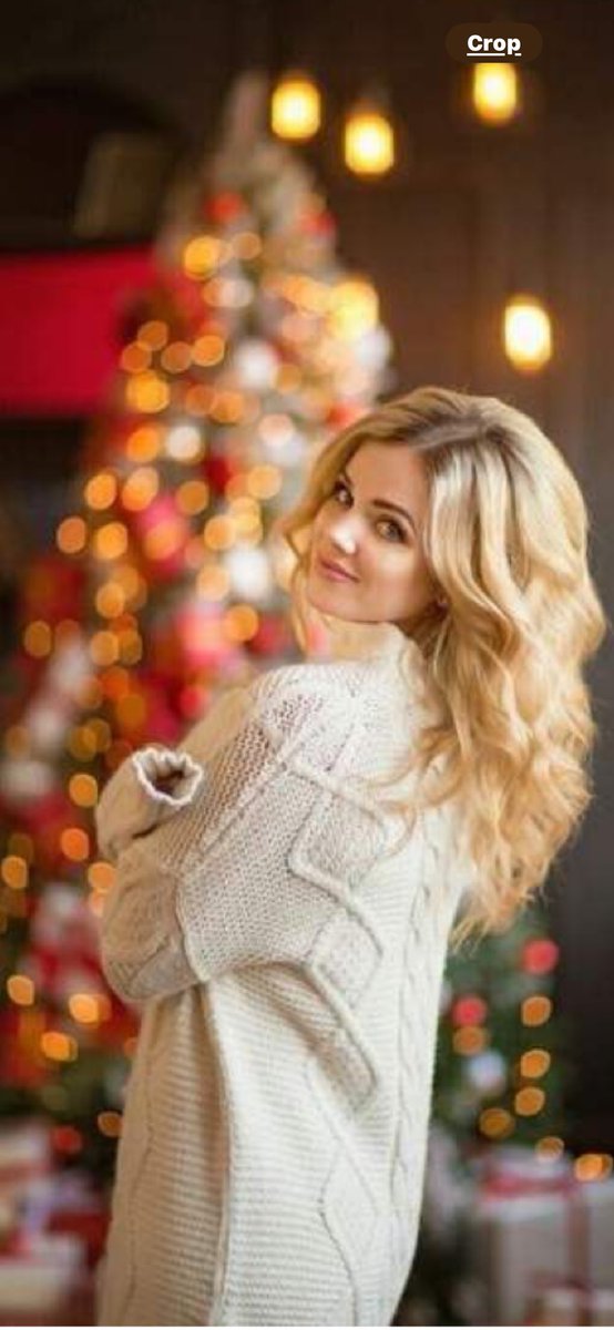 ✨It’s the most magical time of the year, it’s the holidays sparkly &amp; happy, shine bright over &amp; over ✨