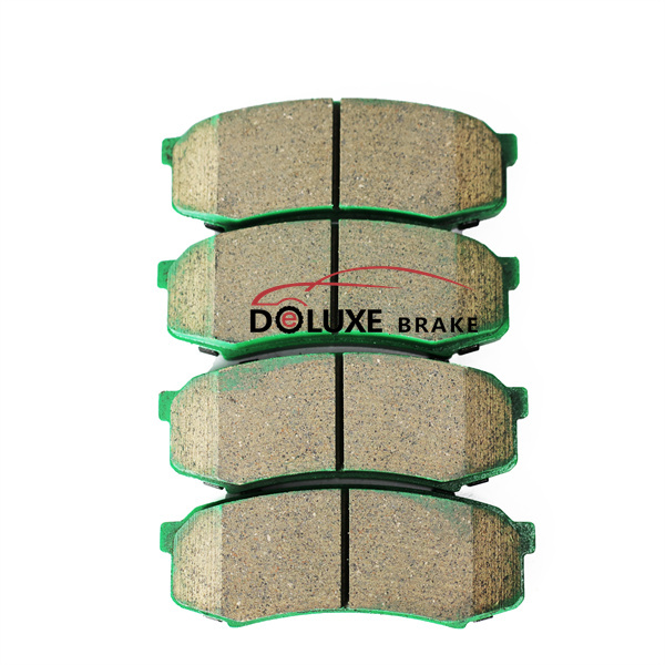 deluxebrakepads's tweet photo. Deluxe Asbestos Free Car Parts Rear 04466-60060 Ceramic Brake pad manufacturers AN-337K Toyota FJ CRUISER #brakepads #brakepadfactory #manufacturer #brakepadfortoyota #car #carparts #truck #autoparts #sparepart #asbestofreebrakepad #backplate #accessorieskits https://t.co/AZsPjdmoBC