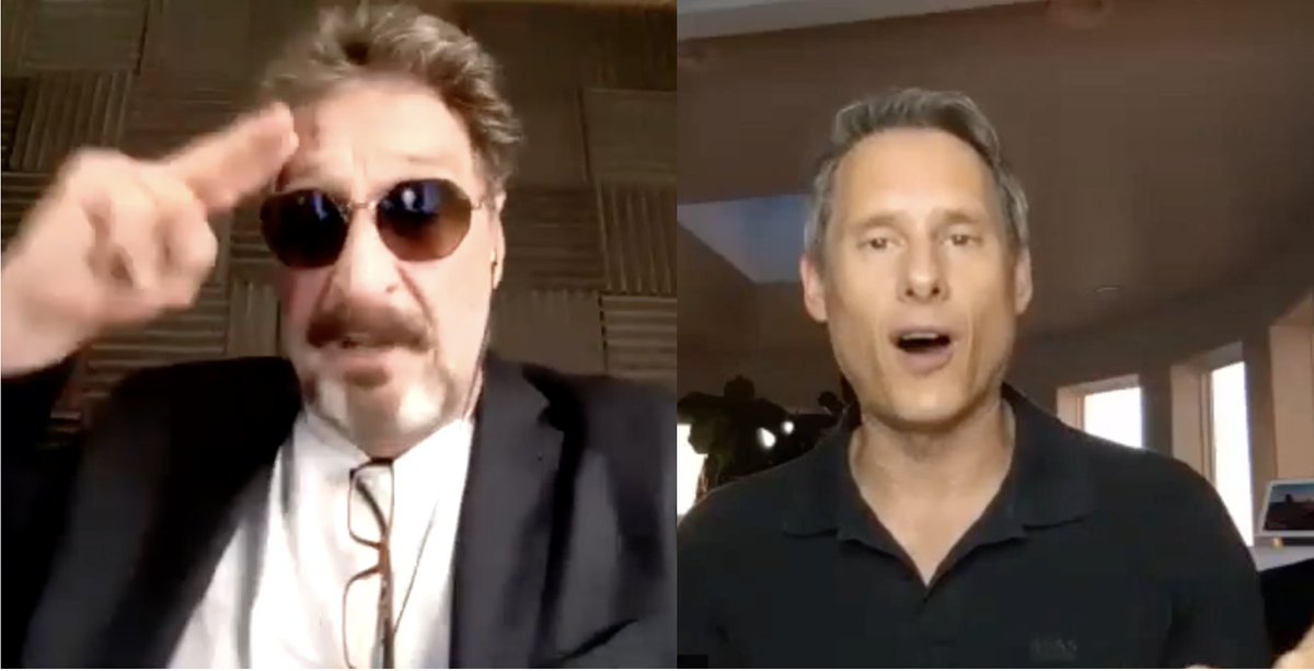 Please check out my last conversation with John McAfee open.substack.com/pub/kenradio/p…