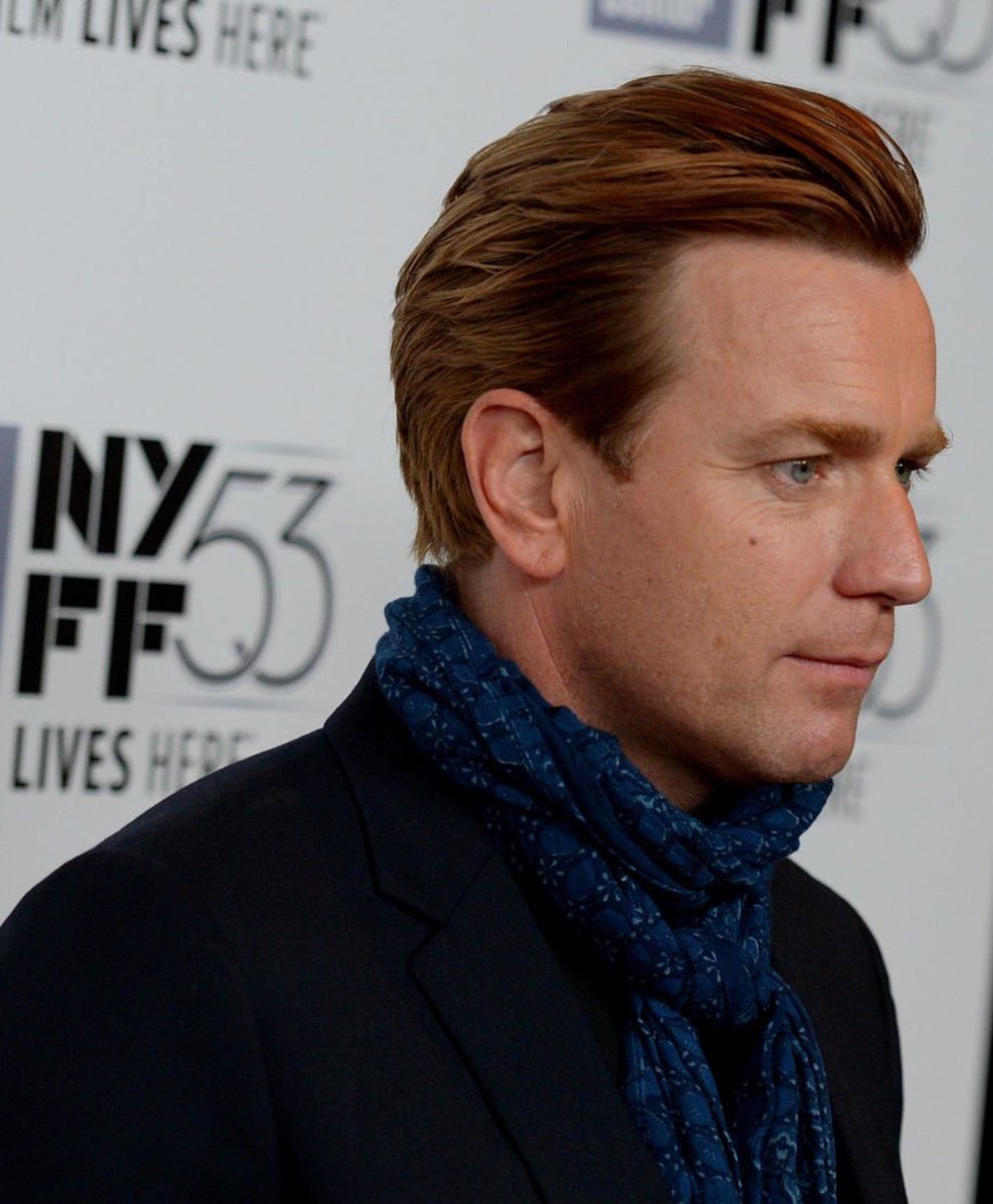 hourly ewan (@hourlyewan) on Twitter photo 