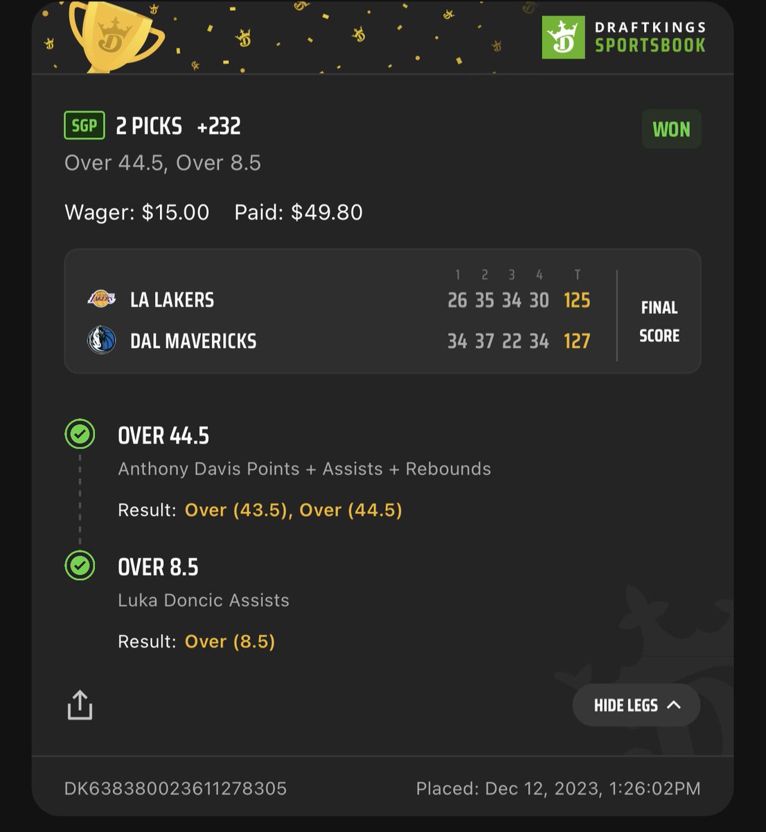 GoToStateFarm tweet media