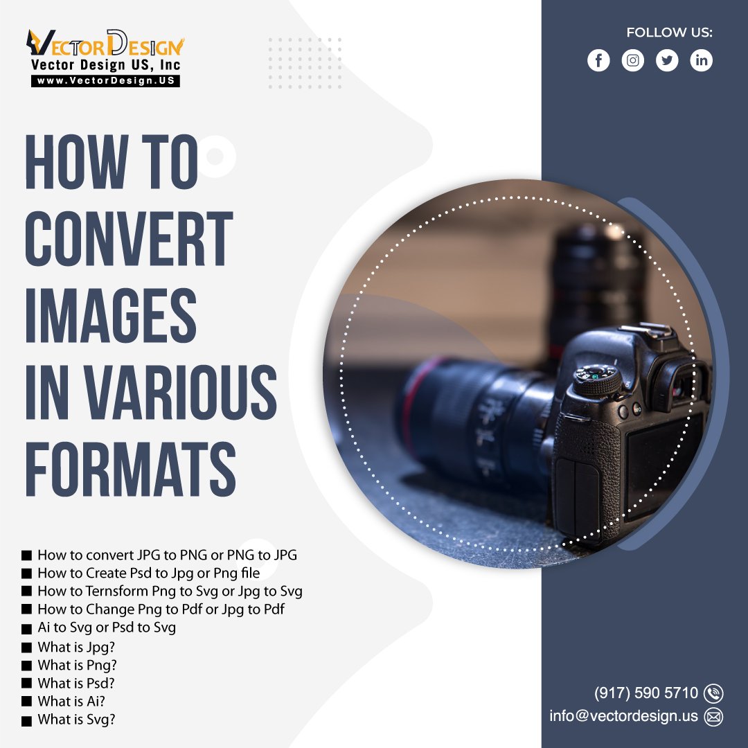 TacyNa18381's tweet image. Say goodbye to format limitations! Embrace the flexibility of "Convert-Images-in-Various-Formats." Transform your images to suit any need. Explore the possibilities now! #ImageConversion #AdaptableVisuals