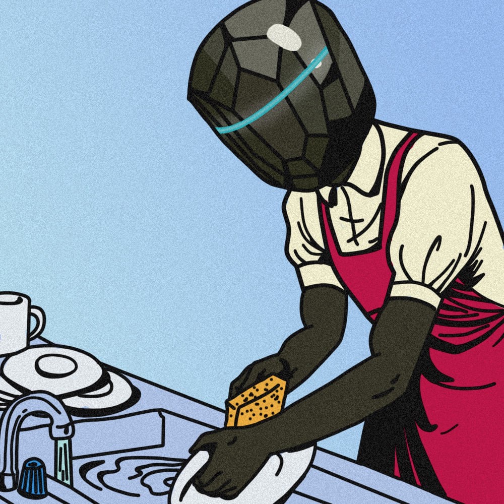 Gus Da Bus $Optimus tweet media