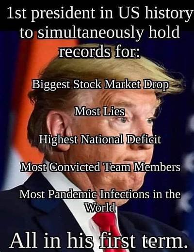 Resisting313392's tweet image. Do you want a few more Resisters following you? Drop your name below 
*Must be following me* 💙
Blue voters only