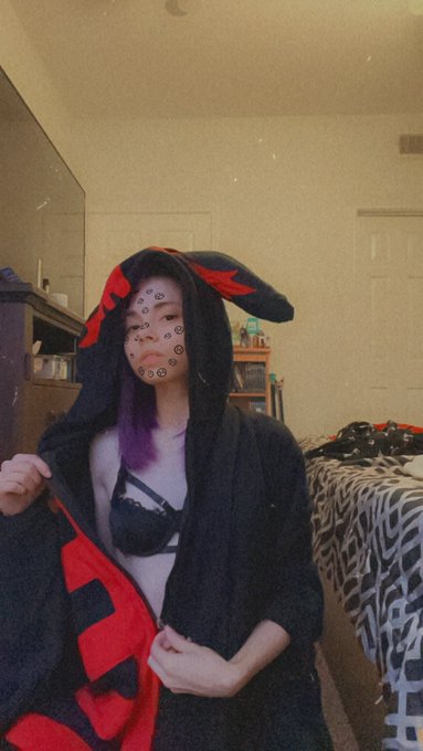 😈rare to find ❤️ https://t.co/vpE58mA5pp