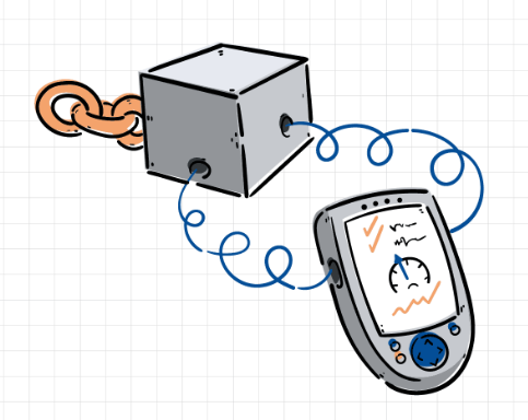 Virtual Nation Builders tweet media