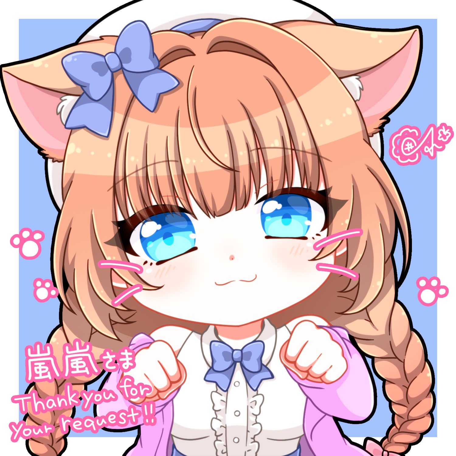 ひまわりちゃん🌻 (@HimawariKingdom) / X