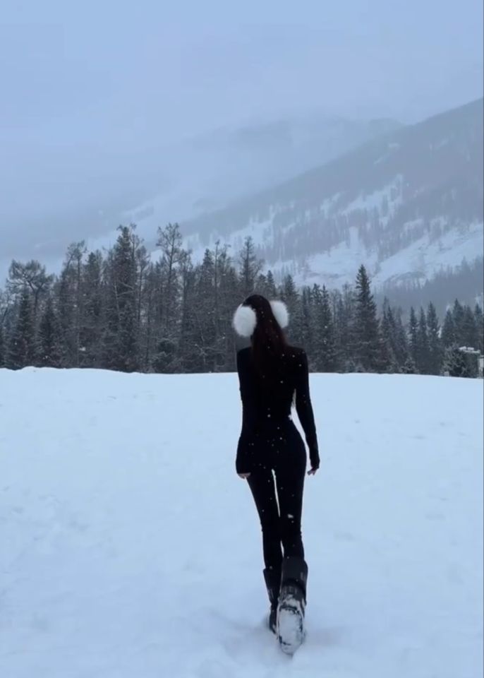 matadora mouthful novercal
Chào bạn! Tôi là người phụ nữ sống động và đam mê, hy vọng tìm được một người đàn ông cùng chung tinh thần.