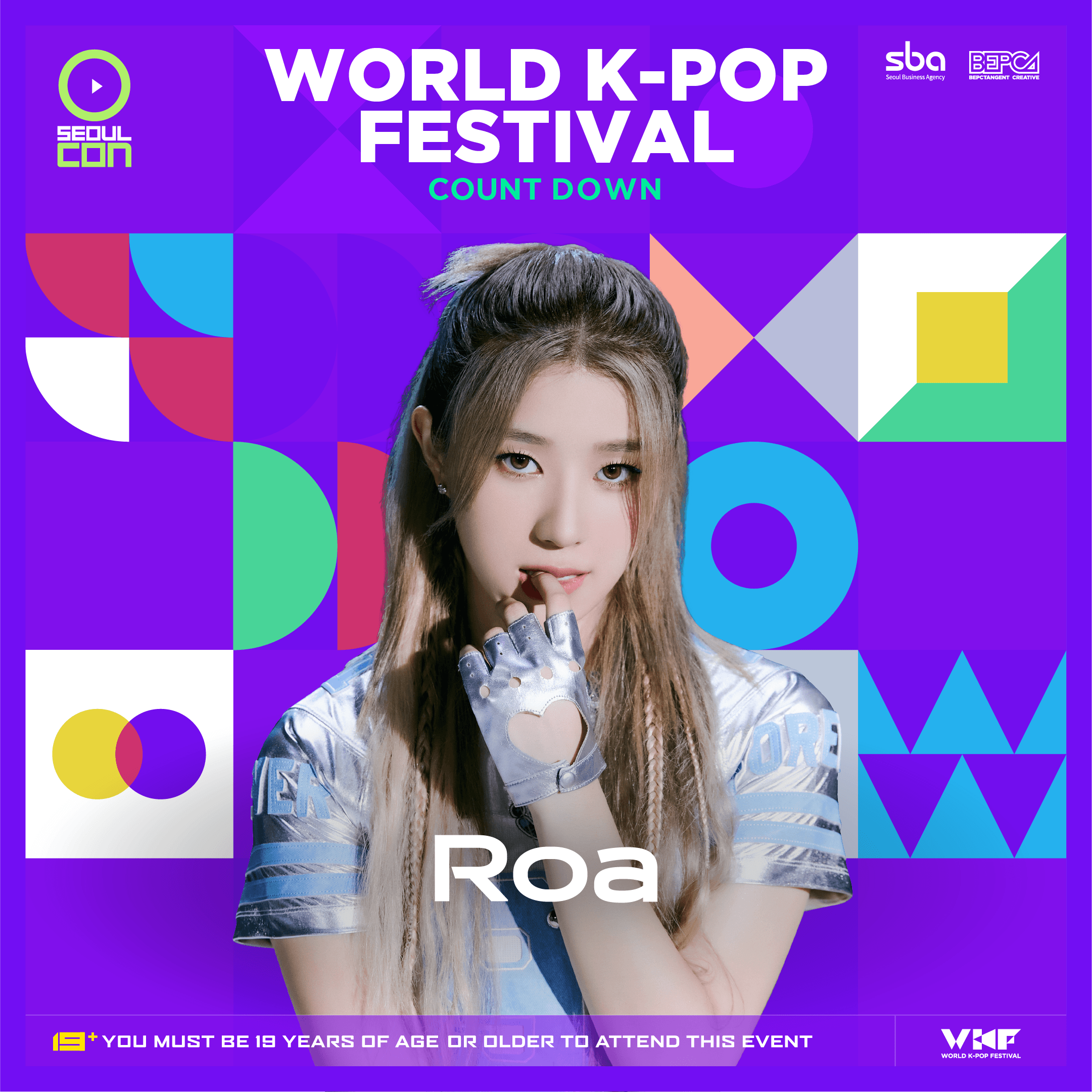 GBN07kjbUAA8xPi?format=png&name=4096x4096