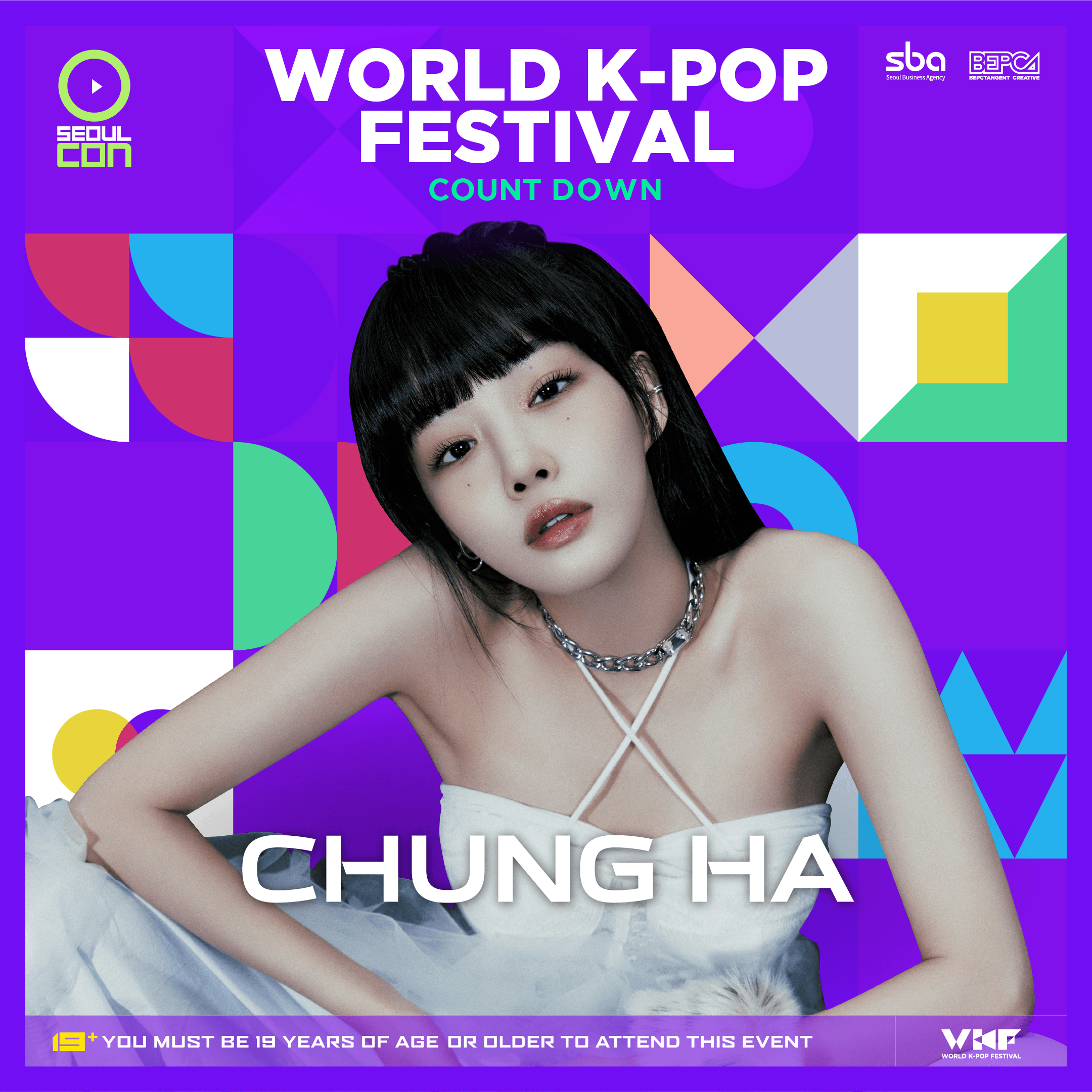 GBN0BqVaUAAxTnW?format=png&name=4096x4096