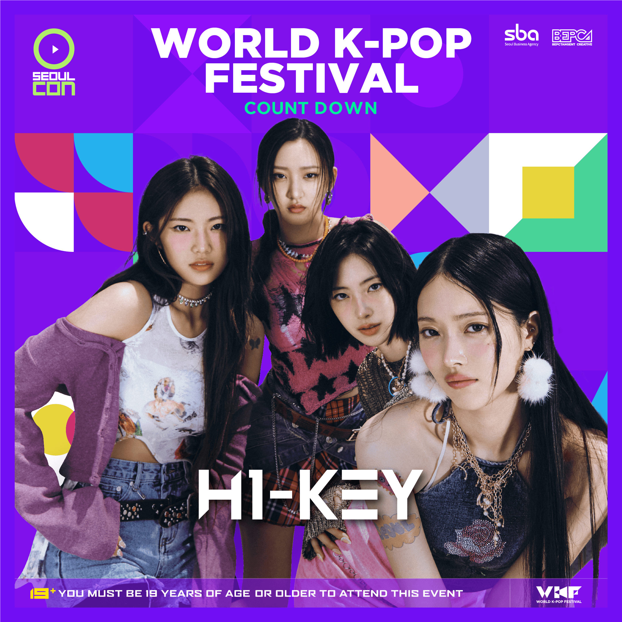 GBN0MHxbkAAmk_P?format=png&name=4096x4096