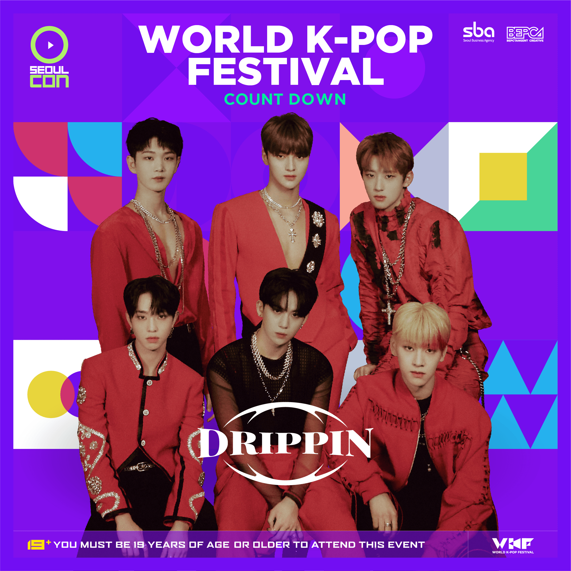 GBN0djZbwAAWxmf?format=png&name=4096x4096