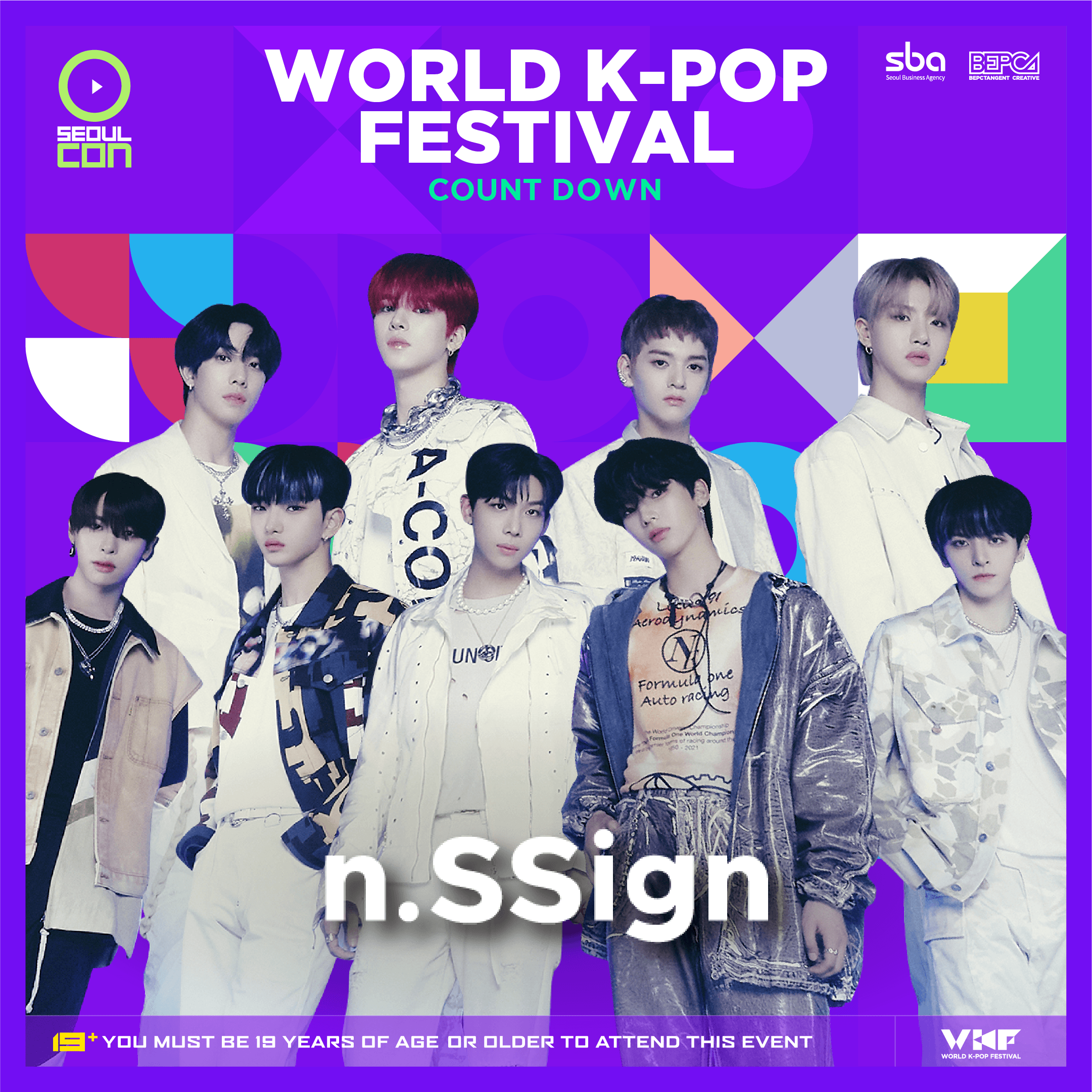 GBN0u4laAAA-O_r?format=png&name=4096x4096