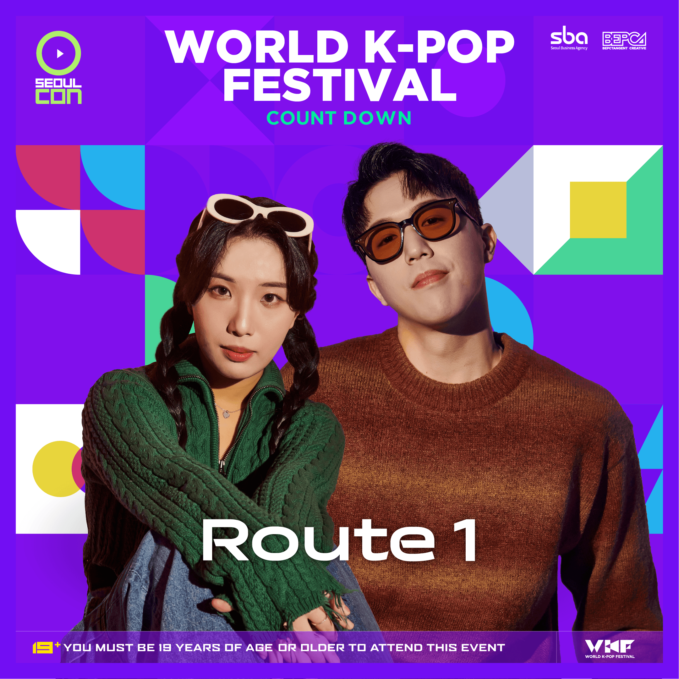 GBN1DJYa8AAIGOe?format=png&name=4096x4096