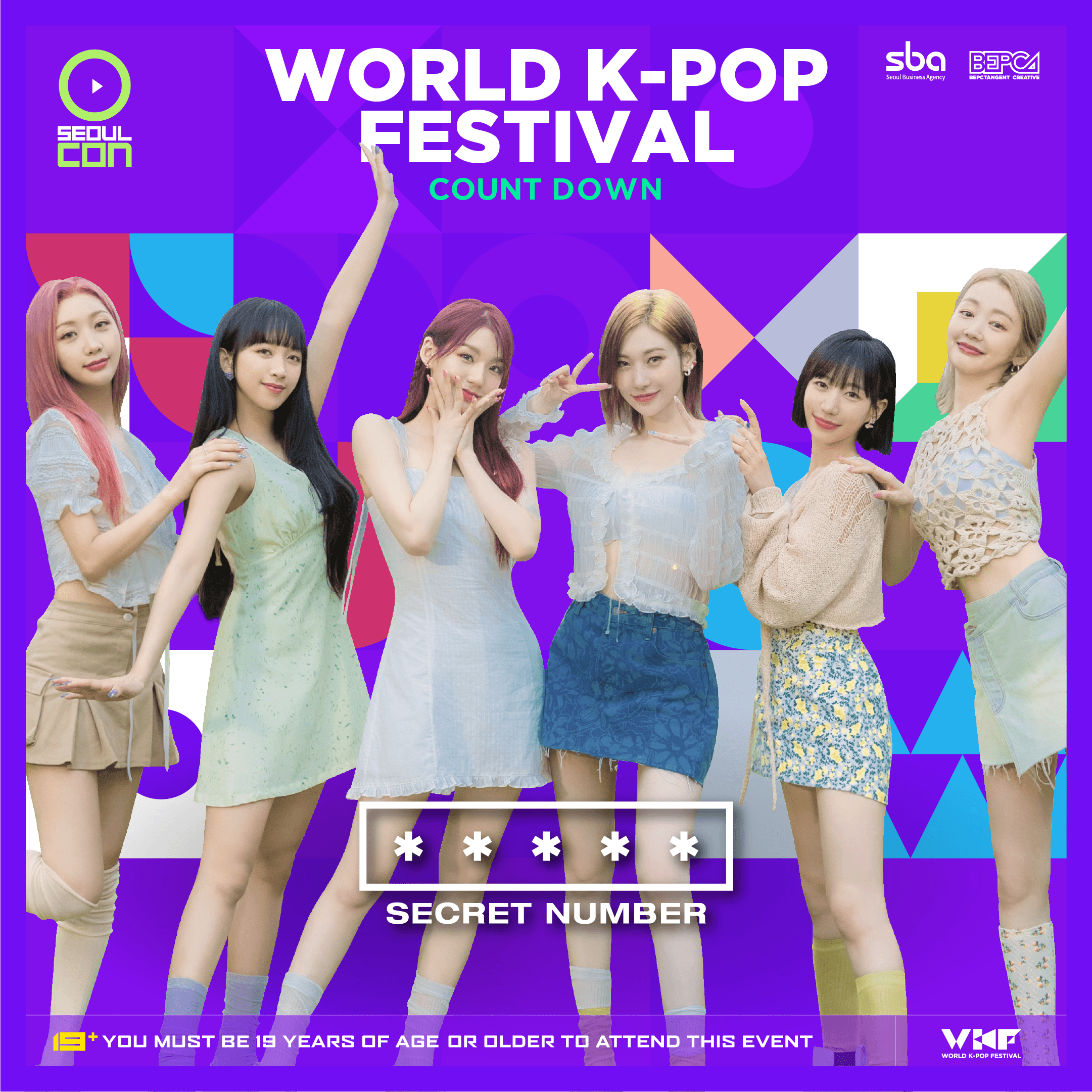 GBN1IUebQAAoaHY?format=png&name=4096x4096