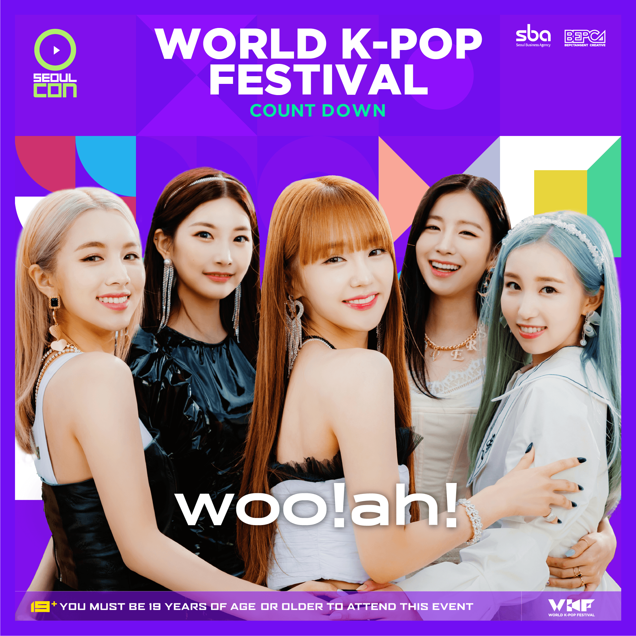 GBN1N_rbwAA4WIo?format=png&name=4096x4096