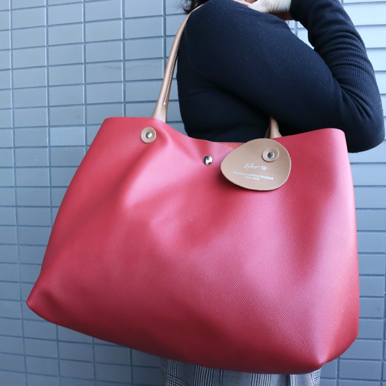 InfoBiabaggio's tweet photo. 毎日出品中
レザーバッグ多数出品

フォロー、いいねのサポートもお願い致します
#Bia #男女兼用 #本革 #レザーバッグ #メルカリ #ハンドメイド
https://t.co/VMyeBdfGEa https://t.co/vETE2Uy0rO