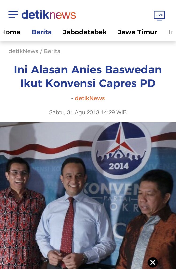 muchlis a rofik tweet media