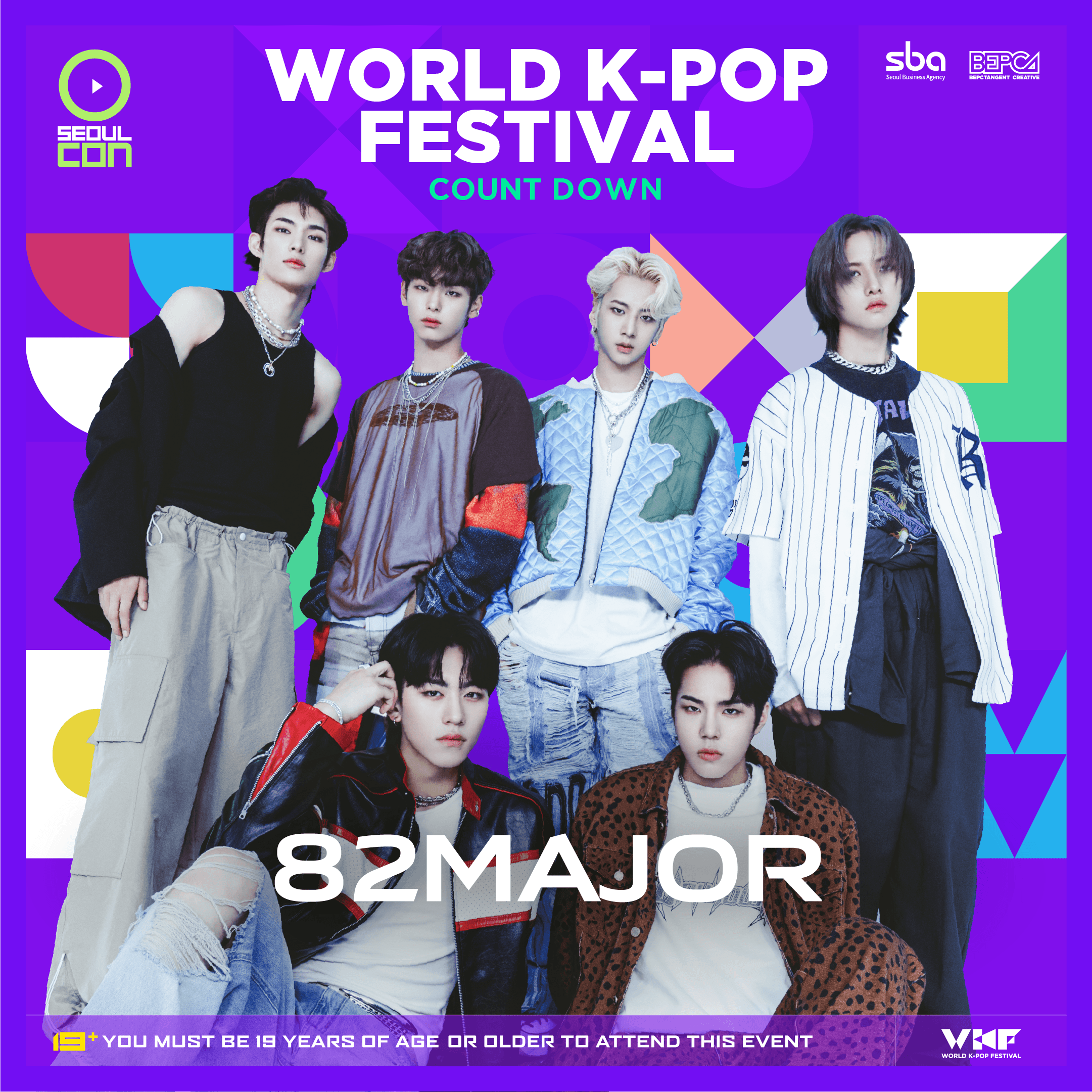 GBN1cJCbwAA5dlL?format=png&name=4096x4096