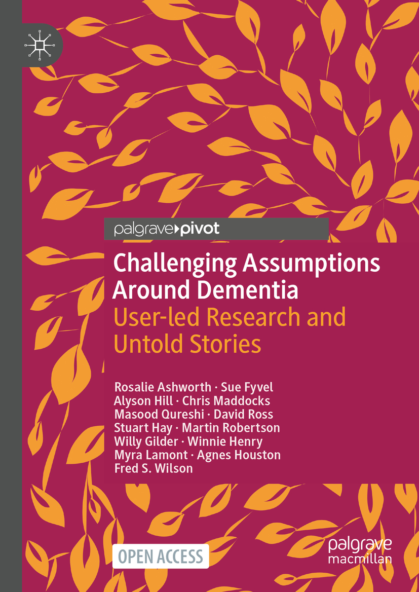 NRS_NDN's tweet photo. Our wee book has now reached over 8000 downloads - amazing 🥳👏🥳👏🥳👏
@DrRAshworth @chris40781 @AgnesHouston14 @willygilder01 @MAQ02368772 https://t.co/OehQm1PYWZ
