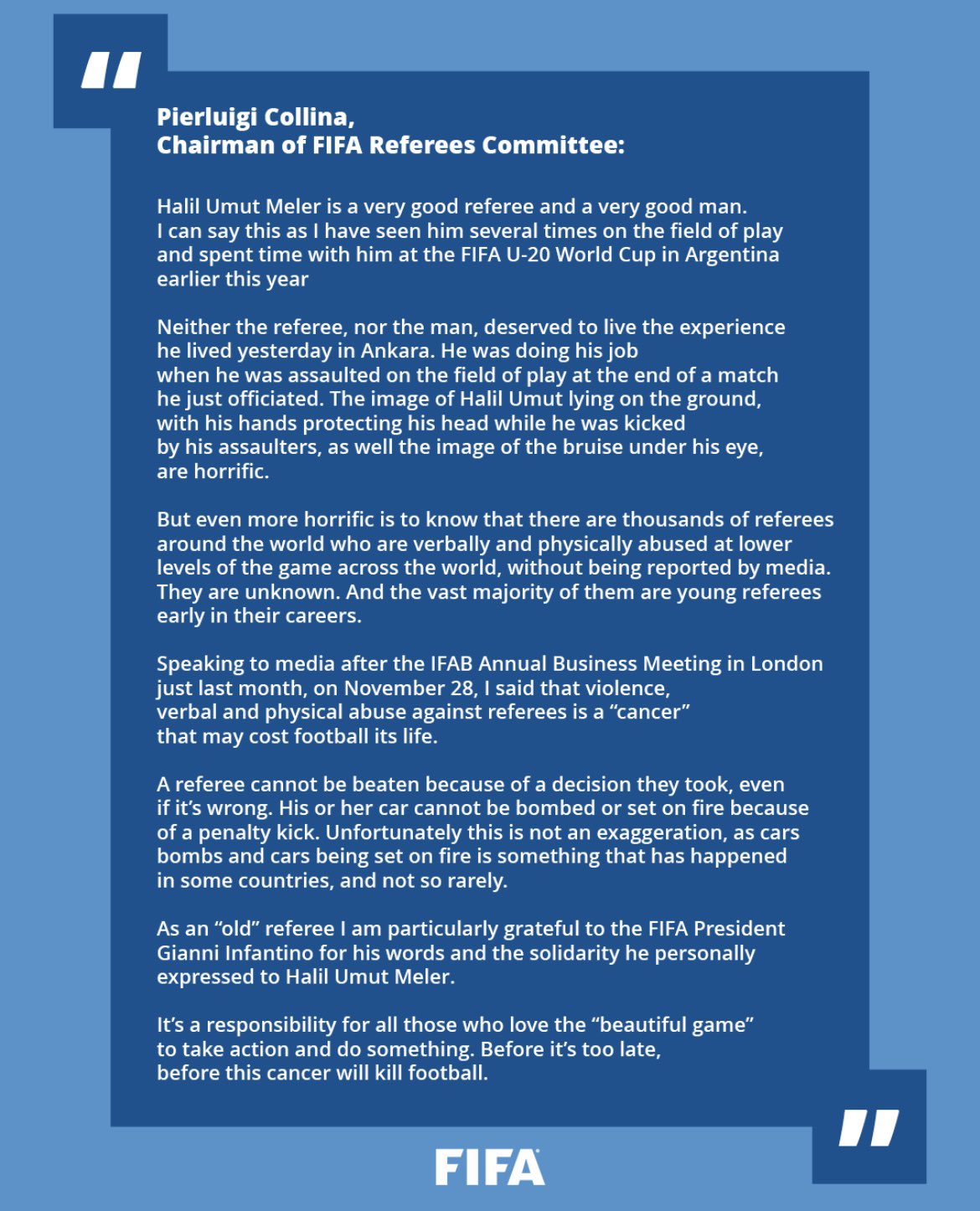 Fifa chair online