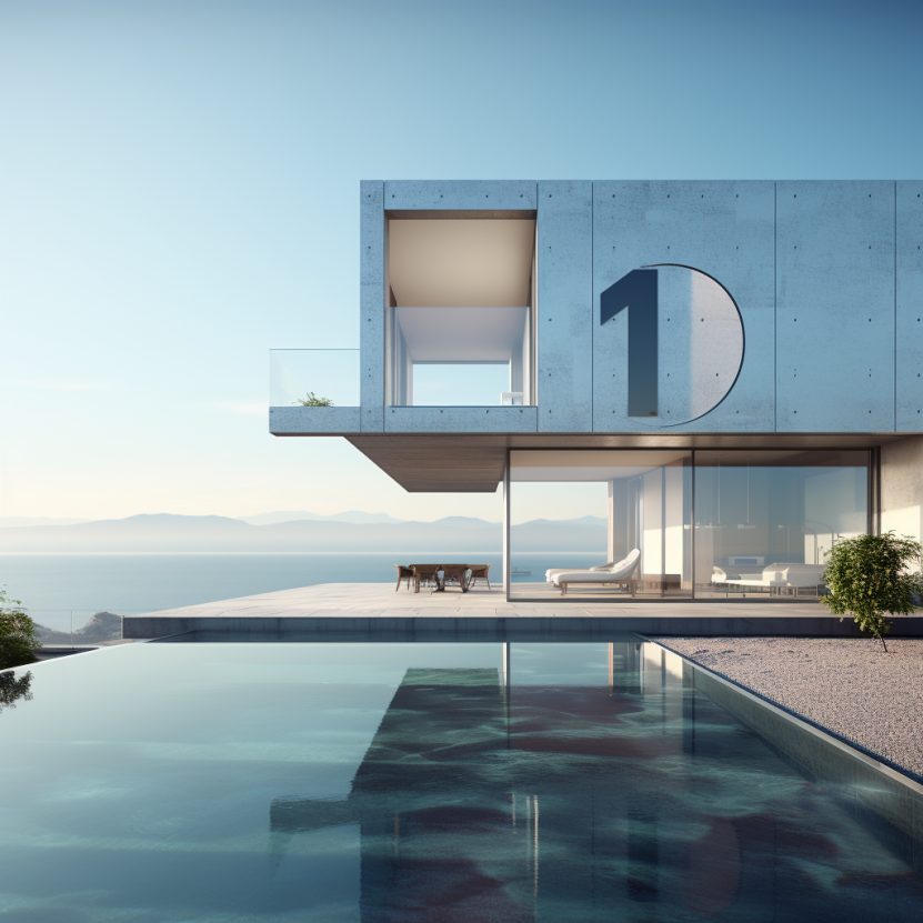 Frac_tional's tweet photo. Invest, live and enjoy being in your property, https://t.co/8TK1CVBMXK.THE.SAME.TIME. https://t.co/Ob8eUYefAG