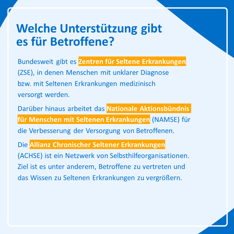 rki_de's tweet photo. Seltene Erkrankungen sind das Thema der Ausgabe 4/2023 des #JHealthMonit. 
➡️ https://t.co/kzGlkjaMsF

❓Was sind eigentlich Seltene Erkrankungen? Wann bezeichnet man Erkrankungen als selten und wie häufig kommen sie vor? Wir erklären es im Beitrag #wasisteigentlich ⬇️