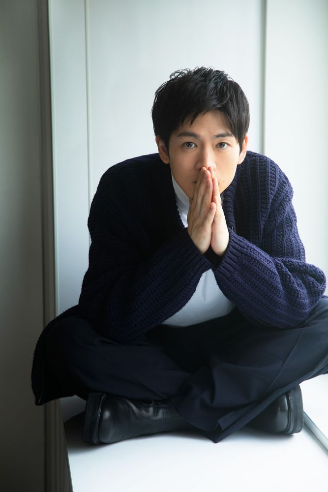 USENの音楽情報サイト「encore(アンコール)」 (@encore_inf) on Twitter photo #松下洸平『R&ME』は本日、12月13日発売🎉
👆聴いて🎧 👇読んで👀
シンガーソングライター=松下洸平を深掘りしたインタビュー🎤
e.usen.com/interview/inte…
公開記念!
サイン色紙 1名様に🎁
◆応募方法:<a href="/encore_inf/">USENの音楽情報サイト「encore(アンコール)」</a> をフォロー&この投稿をリポスト
◆締切:12/31(日) 23:59迄 #松下洸平『R&ME』は本日、12月13日発売🎉
👆聴いて🎧 👇読んで👀
シンガーソングライター=松下洸平を深掘りしたインタビュー🎤
e.usen.com/interview/inte…
公開記念!
サイン色紙 1名様に🎁
◆応募方法:<a href="/encore_inf/">USENの音楽情報サイト「encore(アンコール)」</a> をフォロー&この投稿をリポスト
◆締切:12/31(日) 23:59迄