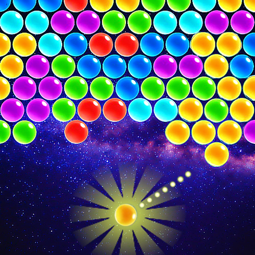 #Game of the Day 13 Dec 2023 Bubble Puzzle by Tom Cruise designnominees.com/games/bubble-p…