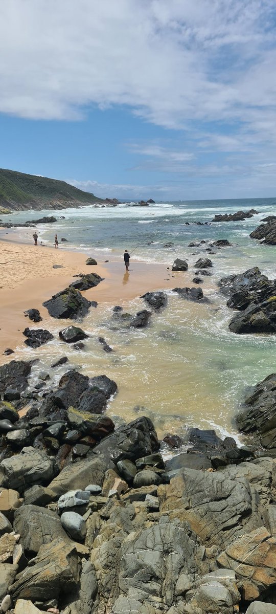 #ellephotosa 
#PlettenbergBay