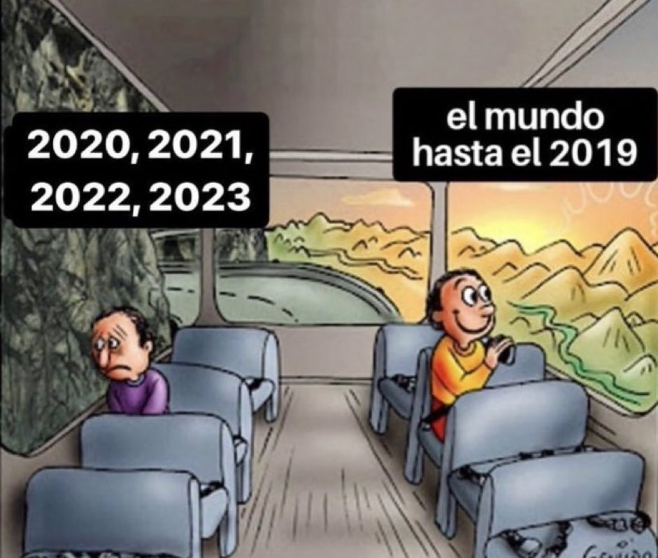 ًً (@maarcoofdezz) on Twitter photo 