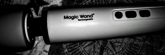 I'M AVAILABLE LADIES https://t.co/CvxXN04D6v