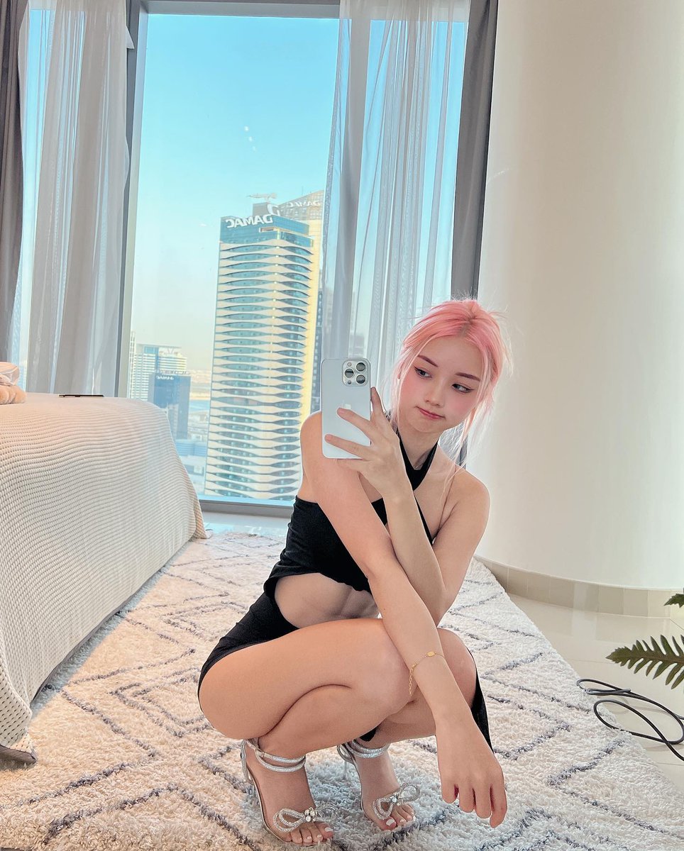 diglyceride pyrolysis
Tôi tìm kiếm một người bạn đồng hành để cùng nhau tham gia vào các hoạt động tình nguyện và giúp đỡ người khác.