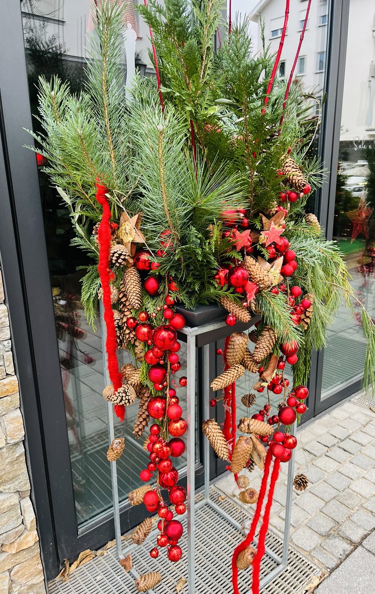 KarlaHolm's tweet image. Krimi mit Stil zum Feste…  amazon.de/Stumme-Schreie…