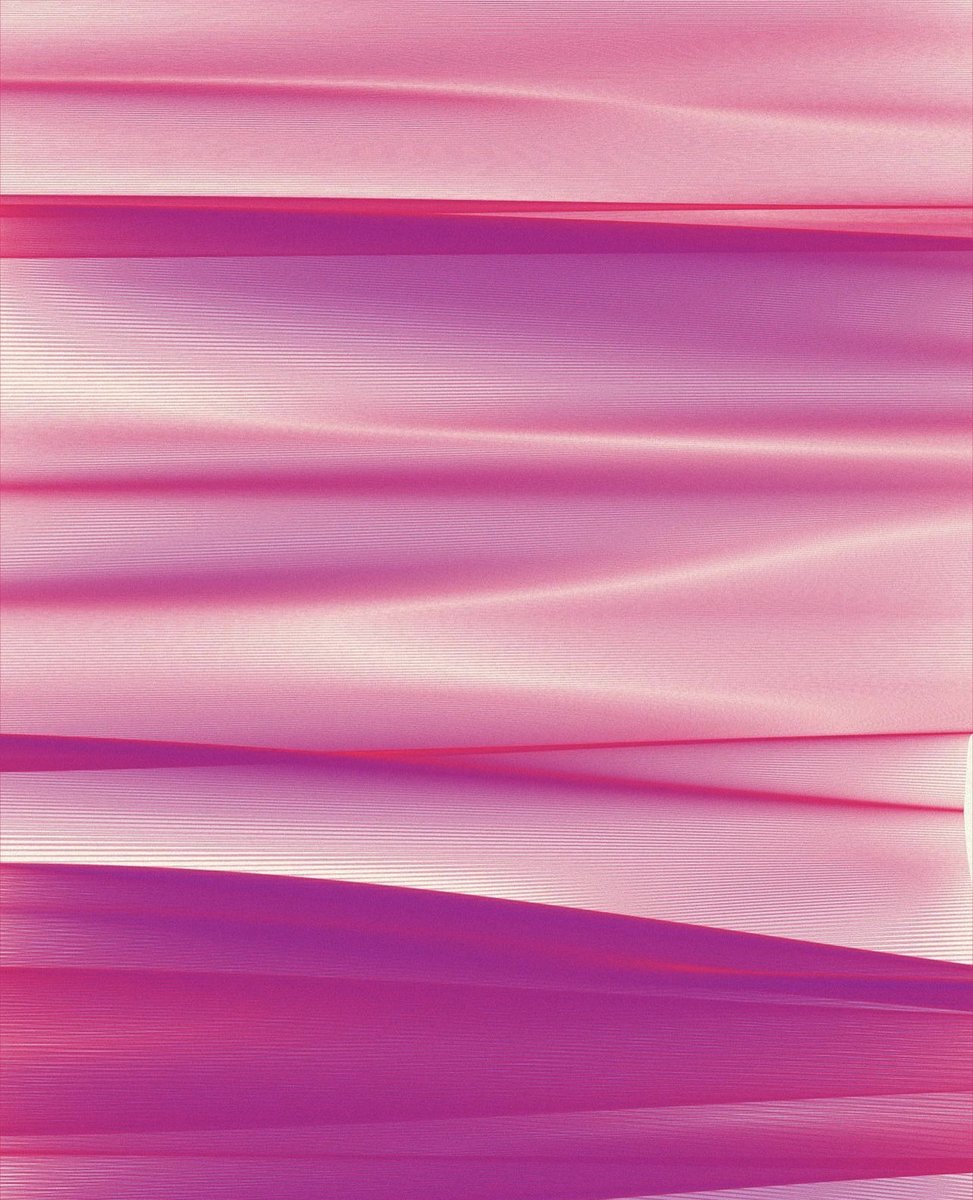 Elsewhere.Art (@elsewhereart_) on Twitter photo Flowing through the ripples, by <a href="/kcdilla_eth/">kcdilla.eth</a>
KC infused this artwork with the nostalgic charm of her favorite childhood color, pink.
Which color reminds you of your past? 💫
#generativeart #artistsoninstagram #fineart #digitalart Flowing through the ripples, by <a href="/kcdilla_eth/">kcdilla.eth</a>
KC infused this artwork with the nostalgic charm of her favorite childhood color, pink.
Which color reminds you of your past? 💫
#generativeart #artistsoninstagram #fineart #digitalart