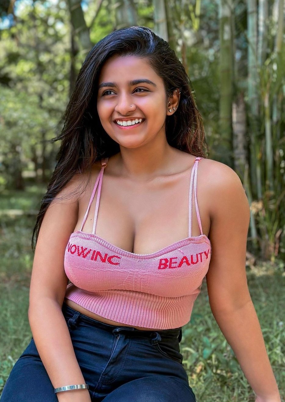 GBN6FoHXIAE64Gg?format=jpg&name=large