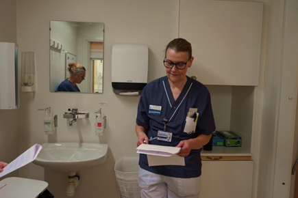 Ethco Project tweet media