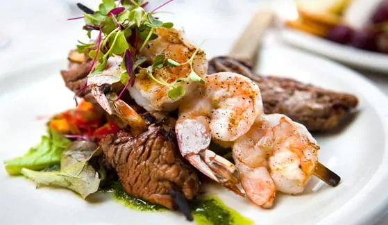 Nick @ WhatsGood-Reviews (YouTube) tweet media