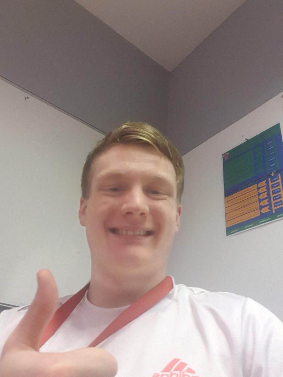 MichaelEnable's tweet image. Had a great time shadowing Taylor Legge yesterday. She showed me the brilliant work that #enableworks are doing in #aberdeen. The young people made Christmas cards, while others made bracelets to sell at their Parent's evening.  Thanks for the great experience! #enablecommunities