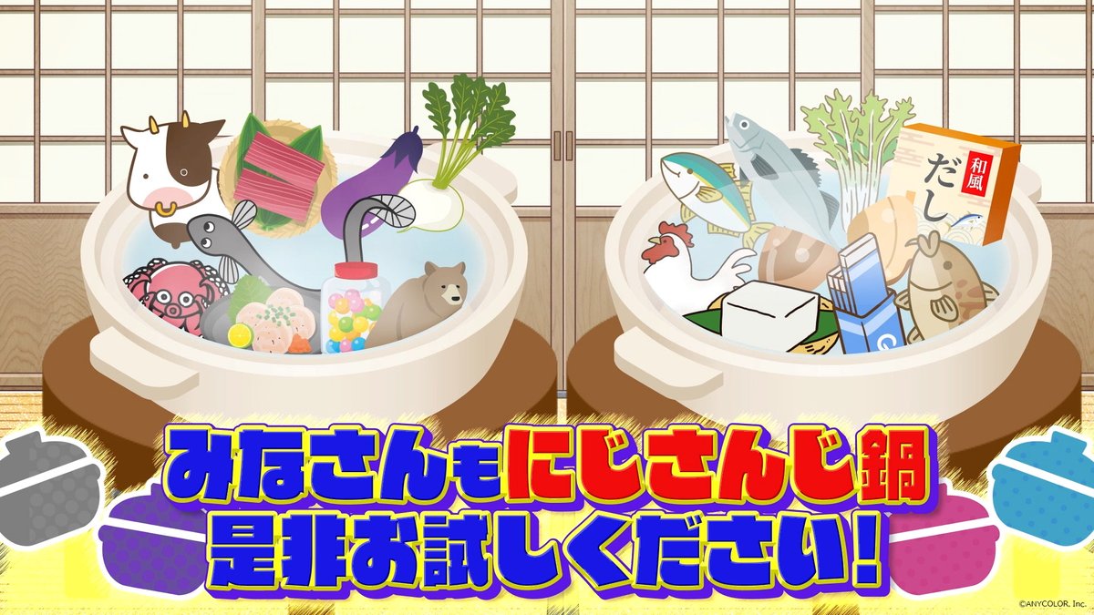 もちまろ★購入前プロフ必須さま専用ページ
