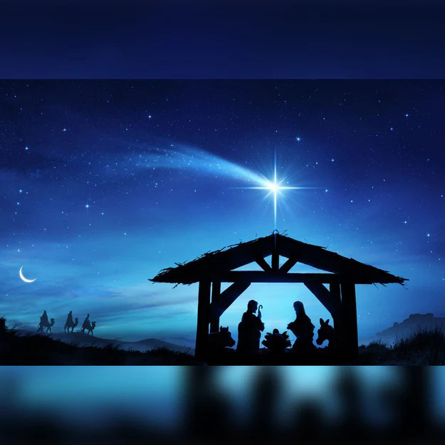 verse of the day Isaiah 9:6 For to us a child is born, to us a son is given, and the government will be on his shoulders. And he will be called Wonderful Counselor, Mighty God, Everlasting Father, Prince of Peace. Have a great day fellow Patriots IHS ☦️ ✝️