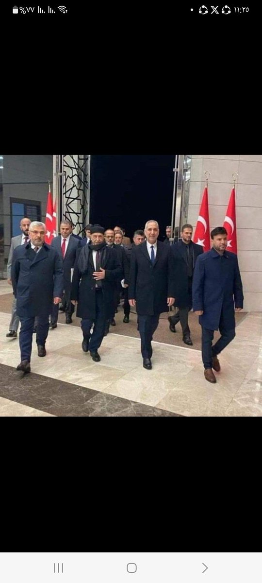 راح فيها عسكر العصملي😢🙃