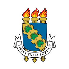 PoreLab lecture with Prof. José Soares de Andrade Junior from the Universidade Federal do Ceará, Brazil on December 13th at 13 (Oslo time) on Itinerant conductance in fuse-antifuse networks. More info here: porelab.no/2023/12/13/por…