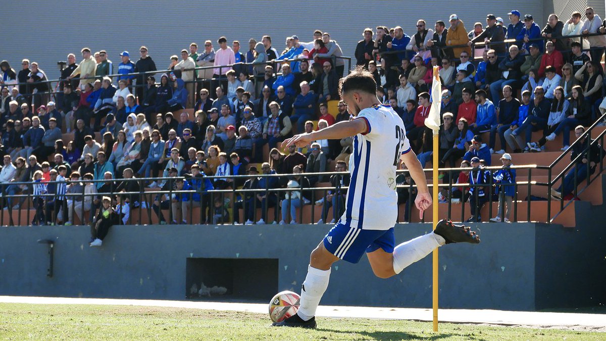 📐📏⚽ <a href="/AlbertoLpezG2/">AlbertoLópezG</a> ⚽😉 🎯