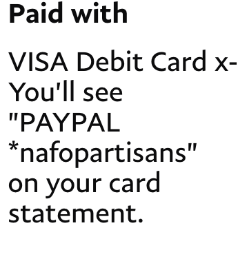 b1oodrain's tweet image. #yellowbutton