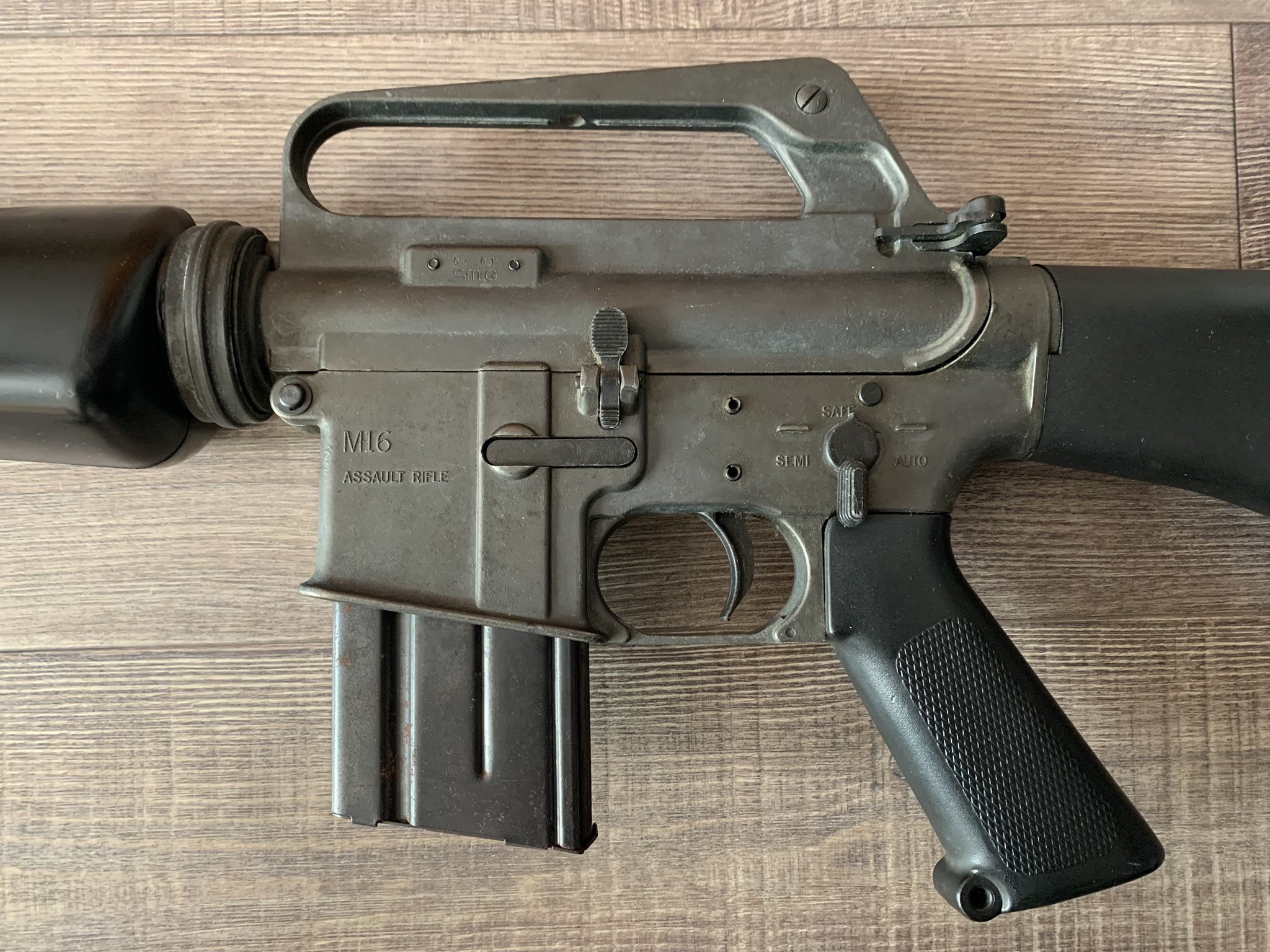 うずまきページ うずまき (@wz_x2) / X