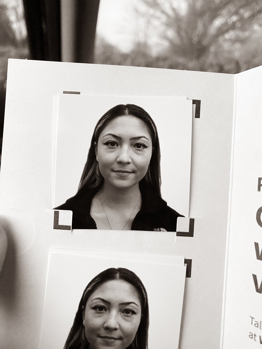 grattata's tweet image. renewing my passport so i can sign up for the next squid game