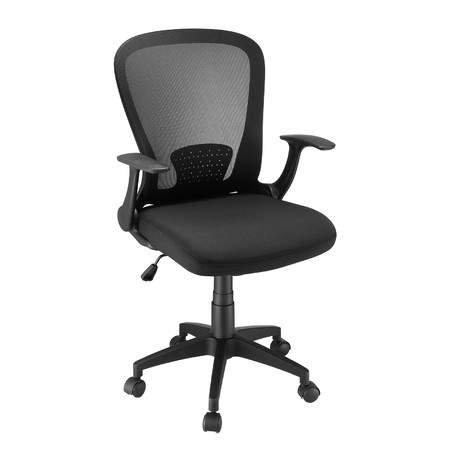 BestDealsCoNz's tweet image. Ergonomic Mesh Office Computer Gaming Chair
Buy Now &amp;gt;&amp;gt;&amp;gt; tinyurl.com/ynr8m4ch
#ergonomicchair #MeshChair #ComputerChair #officechair #gamingchair